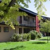Salt Lake City Rent Too High? Check Out These 9 Affordable Apartments in West Valley City apartments salt lake city: aspenwood