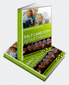 Insider's Guide to Salt Lake City Apartments