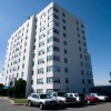 salt lake city apartments: charleston