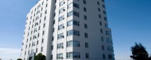 salt lake city apartments: charleston