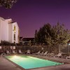 salt lake city apartments: cherry lane