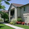 salt lake city rentals: mountain shadow
