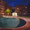 apartments in salt lake city: terrace