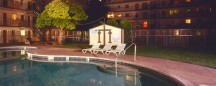 apartments in salt lake city: terrace