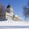 apartments salt lake city: utah capitol