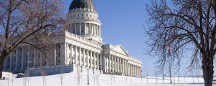 apartments salt lake city: utah capitol