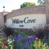 Need Apartments? Here Are 4 Salt Lake City Rentals on The South End of The Valley apartments in salt lake city: willow cove