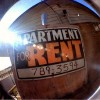 Demand for Apartments and Bank Owned Rental SLC is High apts salt lake city: apt for rent