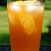apts salt lake city: lemonade
