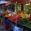 apts salt lake city: market