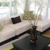 SLC Apts: Park Capitol – Downtown SLC SLC Apts: Park Capitol