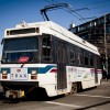 apts salt lake city: trax