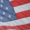 apts salt lake city: flag