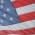 apts salt lake city: flag