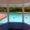 apts salt lake city: pool1