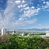 5 Reason to live in Salt Lake City Apartments for rent in Salt Lake City