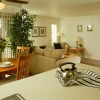 Apartment Searching Tips and Tricks apartment hunting tips and tricks