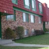 apts salt lake city: casa