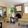 apts salt lake city: park city
