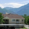 Salt Lake City Apartments: Edgewood Park apts salt lake city: cottonwood-heights