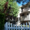 apts salt Lake city: eastbrook SLC