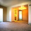 Apartment hunting in Salt Lake City apts salt lake city: elmwood slc