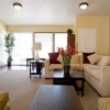 apts salt lake city: foothill2