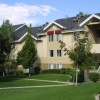 apts salt lake city : holladay hills