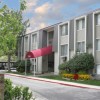 apts salt lake city: holladay on 9th