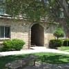 apts salt lake city: la vail