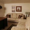 apts salt lake city: marmalade hill