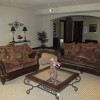 apts salt lake city: meadowbrook
