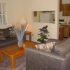 apts salt lake city: mission meadowbrook