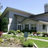 apts salt lake city: mountain shadows