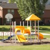 Need Apartments? Salt Lake City has Mulberry Park apts salt lake city: mulberry