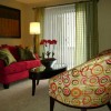 apts salt lake city: murray ridge