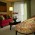 apts salt lake city: murray ridge