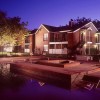 Spotlight on Salt Lake City Apartments: The Village at Raintree apts salt lake city: raintree