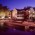 apts salt lake city: raintree