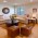 apts salt lake city: riverbend
