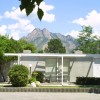 apts salt lake city: sandpiper