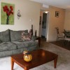 apts salt lake city: windsor