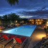 Apartment for Rent in Salt Lake City, Utah Photo15