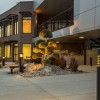 Average Cost of Rent in Salt Lake City How much does rent cost in salt lake city