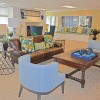 Two Months Free Rent! senior apts for rent in murray