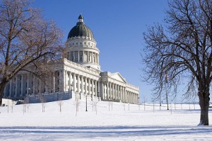 apartments salt lake city: utah capitol