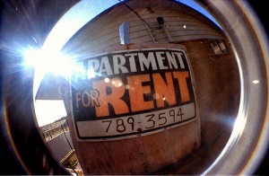 apts salt lake city: apt for rent