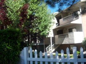 apts salt Lake city: eastbrook SLC