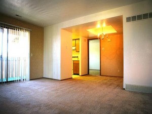 apts salt lake city: elmwood slc