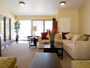 apts salt lake city: foothill2